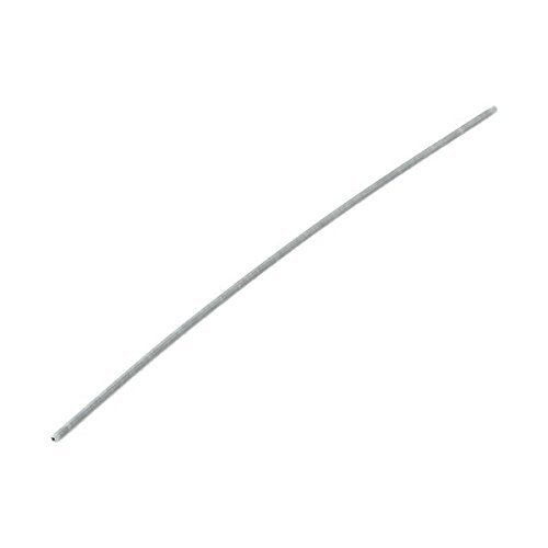 Bunn 01188.0000 Deliming Spring 20″ Long for Commercial Brewers
