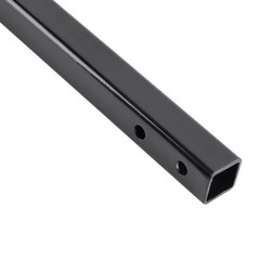 Universal Cargo Shipping Container Shelving Shelf Bracket 4pcs Kit 19.6”x59.3”