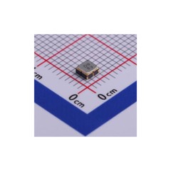 1pcs TA1427A SMD3030-6P