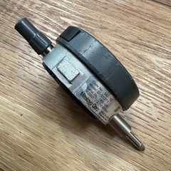 Mitutoyo 543-793 Digital Indicator ID-S112TX .5-00001″ 0.001mm