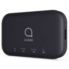 LINKZONE® 2 Wi-Fi 4g LTE Hotspot MW43TM T-Mobile & GSM Unlocked