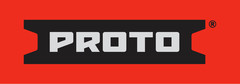 ⭐NEW⭐ PROTO J5764 1″ DRIVE SOCKET 2″ – 12 POINT