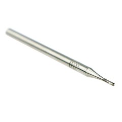 US WAVE Drill Dental Tungsten Carbide Burs HP 2.35mm For Straight Handpiece