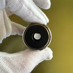 OLYMPUS SPlan Apo 40 [Microscope Objective] 40x NA 0.95 160