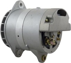 Alternator for Caterpillar Tractor D10N D11N D4H D5/H D6C/D D6H D7G D7H D8L D8N