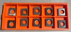 SSN 54 Shim Seats – Pack of 10