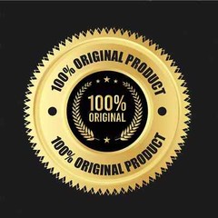 Brand new trial frame Optical trial lens frame with best Price with free ship