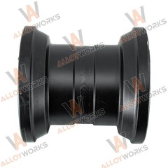 Track Bottom Roller For Yanmar VIO50 Excavator Heavy Duty.