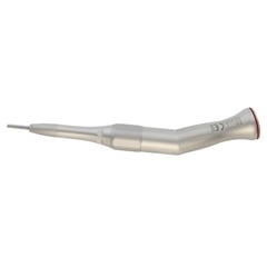 1:2 Surgical Handpiece Dental 20 Degree Angle Straight Nose NSK SGA-E2S SGS-E2S