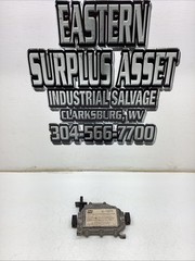 Crouse-Hinds Circuit Break For Hazardous Locations D2CB11-20-M3 20A