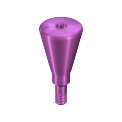 Straumann Implant Healing Abutments/Transfer Impression Tray Lab Analog Fits ITI