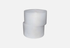 3/16 SH Small Bubble Cushioning Wrap Padding Roll 700’x 12″ Wide Perf 12″ 700FT.