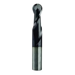 Manufacturer Varies Carbide End Mill, 1-1/2 in,CEM18B2 CEM18B2 Manufacturer