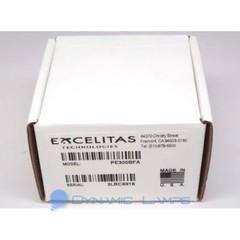 PE300BF Olympus 300W Cermax Excelitas Xenon Lamp CLV CLV-F10 CLV-U20 MD-631