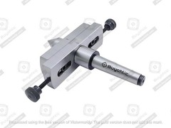 Traditional Taper Turning Attachment For Lathe Tailstock-USA FULFILLED