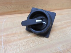 Schneider KAF1XZ Load Break Switch Handle