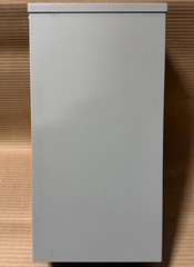 NEW Generic Panel 125 20A/30A/50A Breakers RV Receptacles GFCI Receptacle AK