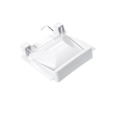 Hoshizaki Bin Control With White Jst Connector 2A8598G01 – Free Shipping +
