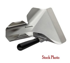 Prince Castle 152-ARNW2 French Fry Bagging Scoop (Right Hand) (152-ARN, 152-A)