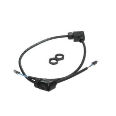 WIRING HARNESS 0CBAIN – Genuine OEM Replacement Part