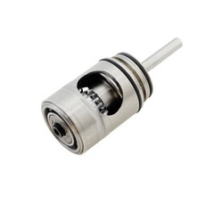 COXO Dental Handpiece Rotor Cartridge for CX235 C7 Electric 1:5 Contra Angle