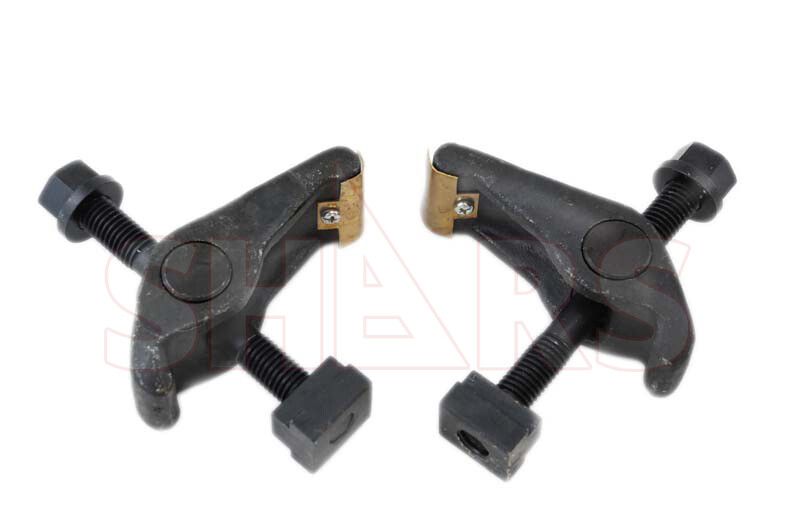 5/8″ PIVOT CLAMP CLAMPING FOR BRIDGEPORT MILLING BORING P]