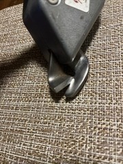 Malco TS1 Turbo Shear 20 Gauge 2pk