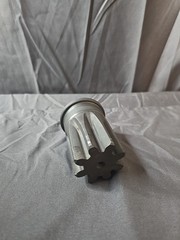 9S9082 Engine Turning Tool fits Caterpillar 3508B