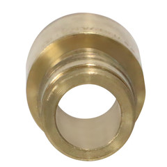 10 Pieces 1/2″ PEX A X 1/2″ FEMALE SWEAT ADAPTER EXPANSION F1960