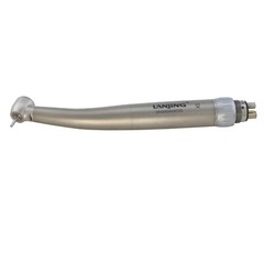 Dental High Speed Fiber Optic Turbine Handpiece KaVo MULTIflex Coupler 4 6 Hole