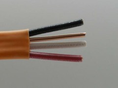 200 ft 10/3 NM-B WG Wire/Cable Non-Metallic