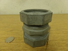 NEW Neer 616 Fitting *FREE SHIPPING*
