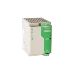 Phoenix Contact | 2938604 | Used/Refurbished