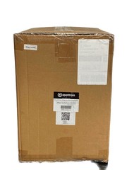 (9216/Cs) OPENTRONS OT-2 300uL PP Pipet Tips 16Rks 80Refills 999-00015