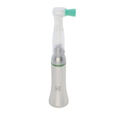 BEING Dental Prophy Handpiece Straight Attachment Contra Angle 4:1 Fit KaVo NSK