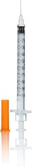 30G 1ml/cc 5/16″ 8mm Pack of 30