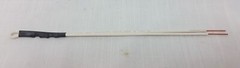 Silent Knight End of Line Terminating Resistor 15k Honeywell Lot of 8 NOS