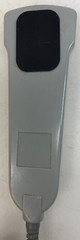 Arjo 4 Button Hand Wired Remote Control – 9 Pin Serial Port Connection 12694-50L