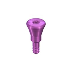 Straumann Implant Healing Abutments/Transfer Impression Tray Lab Analog Fits ITI