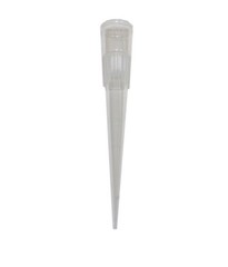 (4800/Cs) OXFORD Accutip 1000uL LTS Low Retention Filter Pipet Tips LTR-1000-SLF