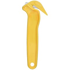 Pacific Handy Cutter Safety Cutter, Food Service, Manufacturing Facilities