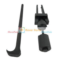 Tool Injector Puller 3823024 3823025 For Cummins Engine