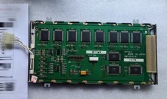 DMF50161N-FU-FW LCD Display Screen
