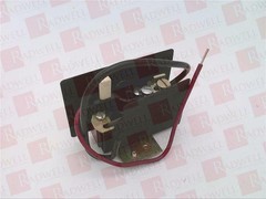 SIEMENS 48DB11A-A3R / 48DB11AA3R (NEW IN BOX)