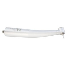 BEING Dental High Speed Handpiece Big Torque NSK Phatelus Mach Coupling 303PQ-N