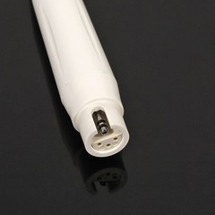5 SANDENT Dental Ultrasonic Scaler Handpiece Fit SATELEC DTE 135°C Autoclavable