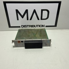 Siemens 505-6660 SIMATIC TI505 P/S Trip Unit TI505-6660 BAD