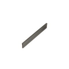 P3 1/8 X 11/16 X 5″ HIGH SPEED STEEL PARALLEL TYPE CUT-OFF BLADE (2000-6035)
