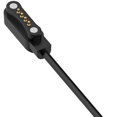 Magnetic Charging Cable for PLAUD Note Pro AI/Note AI