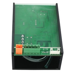 BEING Dental Electric Motor Brushless LED Built in 1:1 1:5 Fiber Optic Handpiece